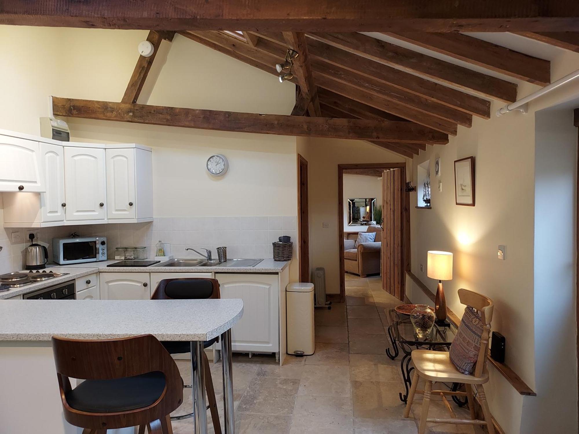 Villa Camps Heath Barn Lowestoft Esterno foto