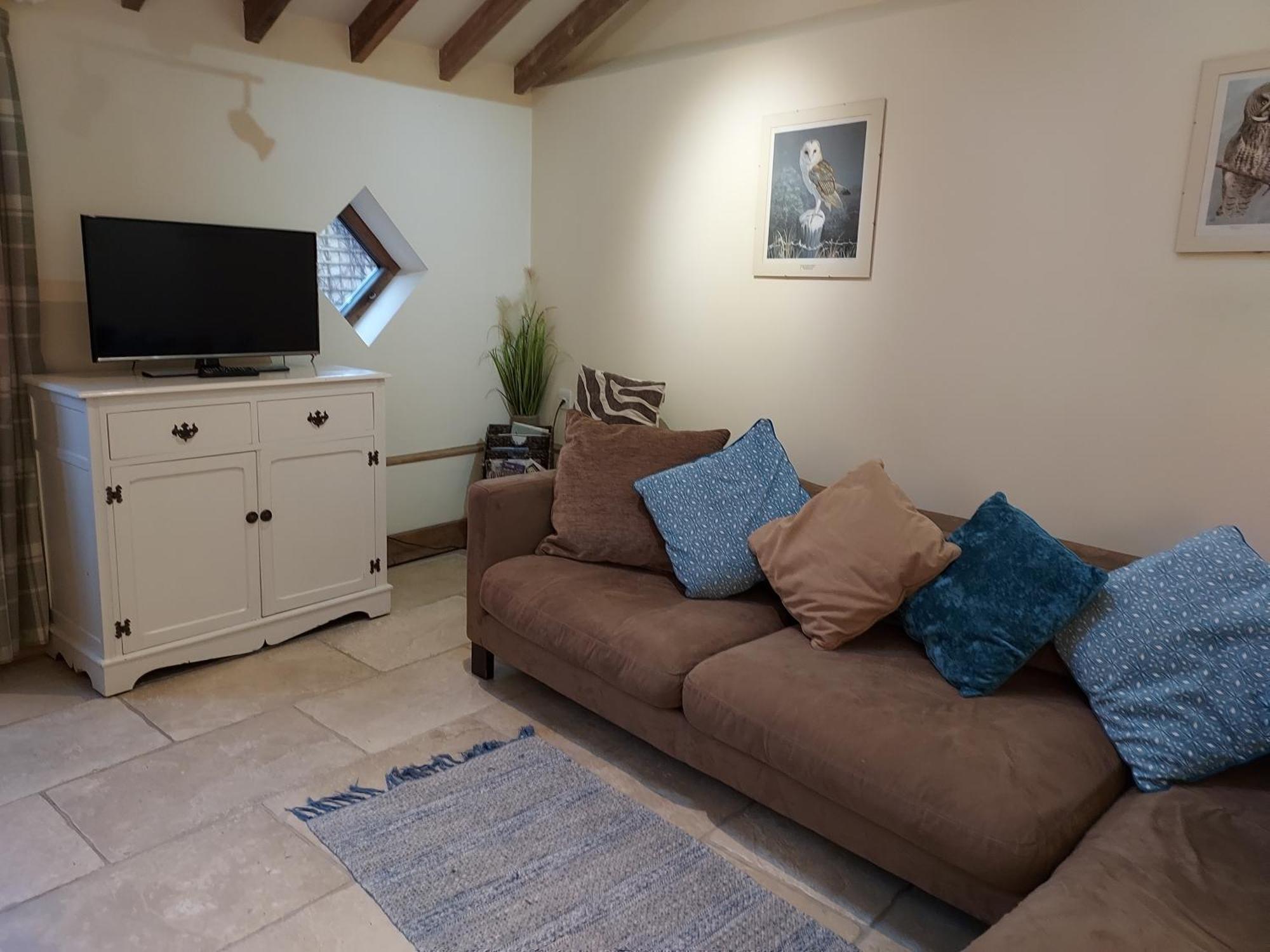 Villa Camps Heath Barn Lowestoft Esterno foto