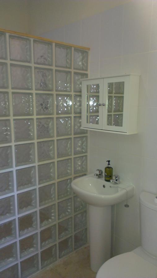 Villa Camps Heath Barn Lowestoft Esterno foto